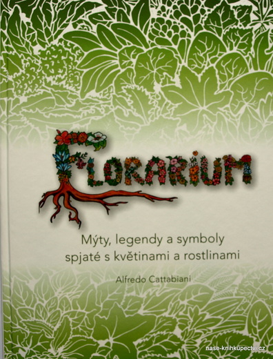 Florarium - Cattabiani Alfredo