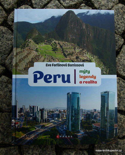 A Peru