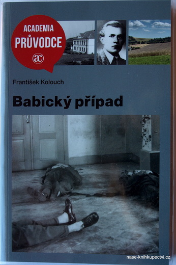 Babický případ