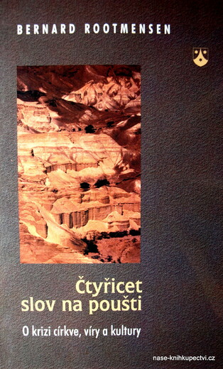 Čtyřicet slov