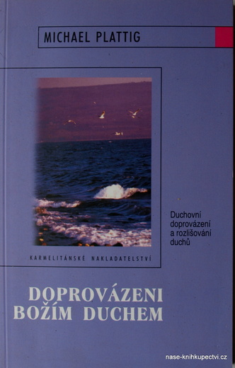 Doprovázeni