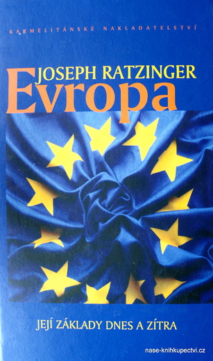 Evropa