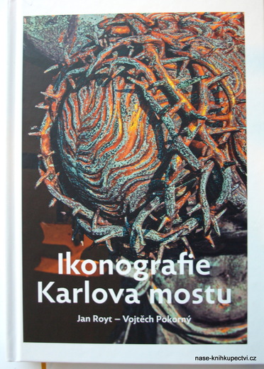 Ikonografie karlova mostu