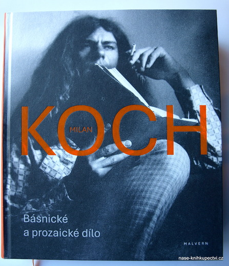 Koch