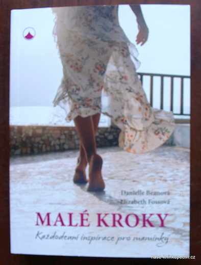 Malé kroky