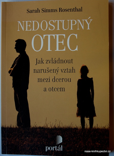 Nedostupný otec