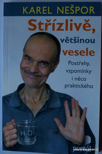 Střízlivě