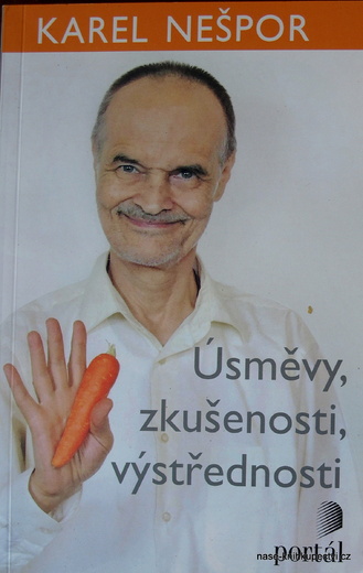 úsměvy