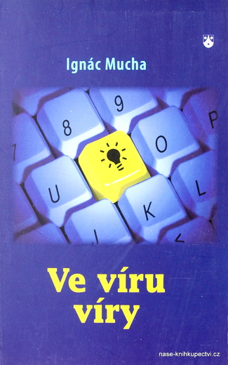 Ve víru víry