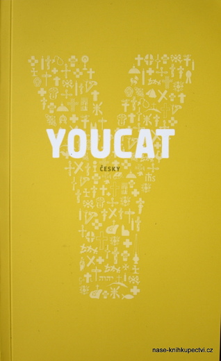 Youcat