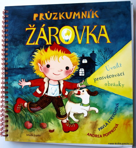 Žárovka