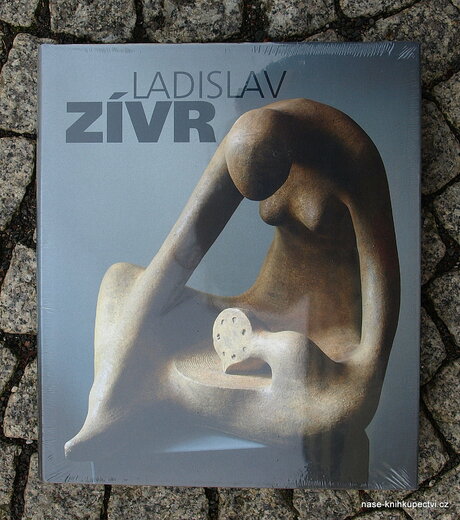 Jaromír Typlt: LADISLAV ZÍVR